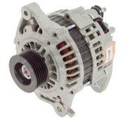 Nissan Almera Primera Generator