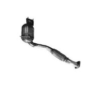 Katalysator Ford Transit 2.4TD DCI PHFA 04/2006-08/2014