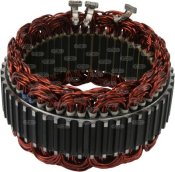 Stator Bosch