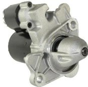 Mini Mini Cooper Startmotor 0.9kW
