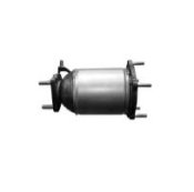 Katalysator MAZDA 323F 1.6i 16v 0/00-12/03