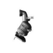 Katalysator Opel Astra 1.9 CDTI Z19DTL 10/2005-10/2010
