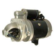 Startmotor
