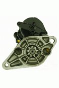 Startmotor