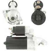 Startmotor Audi 80 100 A4 A6 VW Passat 1.4kW