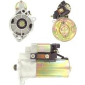 Startmotor VW LT 2.0kW