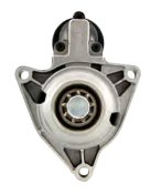 Startmotor