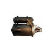 Startmotor