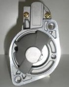 Startmotor