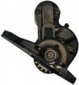 Startmotor