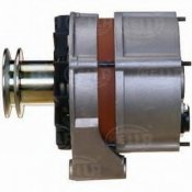 VW Generator