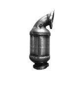 Katalysator Mercedes E 300 CDI WDB212020 12/2009-12/2010