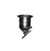 Katalysator Kia Sorento 2.4i 16v G4JS 08/2002-