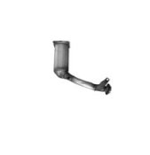 Katalysator Peugeot 206 1.4i TU3JP 7/00-11/03