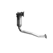 Katalysator Fiat Stilo 1.2i 188A5.000 01-11/03