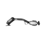 Katalysator Subaru Legacy 2.5i 4WD EJ251 5/2002-4/2003
