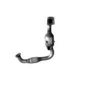 Katalysator Ford Mondeo 1.0i EcoBoost M1CA 02/2015-