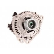 Ford Mondeo Generator