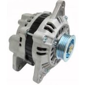 Hyundai Accent Elantra Generator 75A