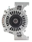 Jaguar S-Type Generator 120A