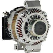 MAZDA 3 6 CX-7 Generator 110A