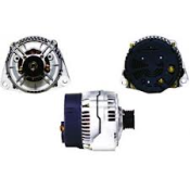 Mercedes Generator 150A