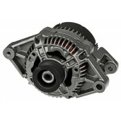 Opel Combo Corsa Tigra Generator