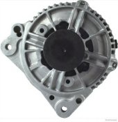 Seat VW Generator