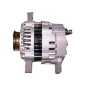 Suzuki Vitara Generator