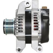 Toyota Avensis Corolla Verso Generator 100A