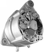 Volvo 740 940 Generator