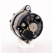  Volvo Penta Generator 60A 