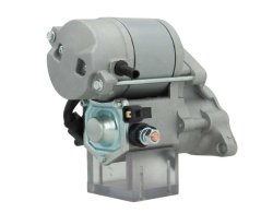 Kubota Startmotor 24V 1.4kW
