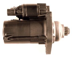 Startmotor Audi Seat Skoda VW TDi 1.7kW