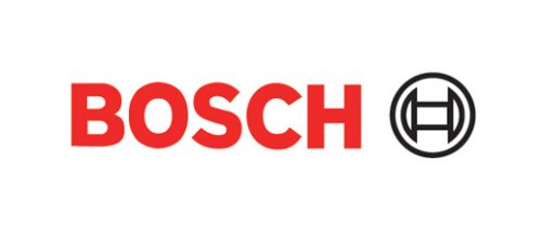 AUDI A1 A3 Q3 VW Golf Polo Generator 140A org. Bosch