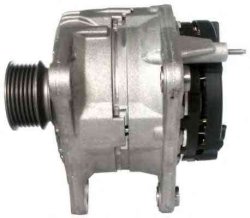 VAG Generator
