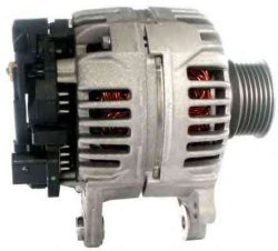 VAG Generator