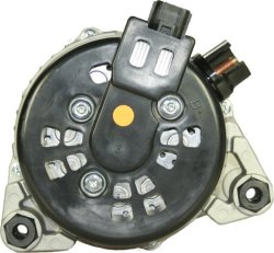 Ford Focus C-Max Generator 150A