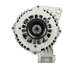 Chevrolet Captiva V6 Generator 120A