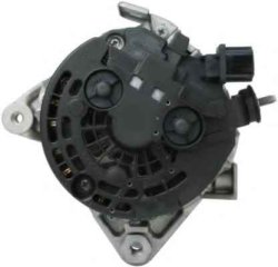 Generator Toyota Avensis 100A Bosch