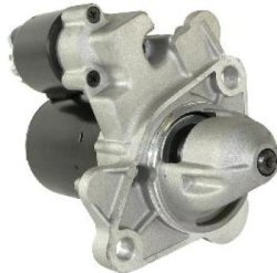 Mini Mini Cooper Startmotor 0.9kW