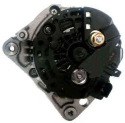 VAG Generator