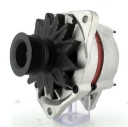 Generator 12V 90A