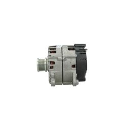 AUDI A6 VAG Generator 180A