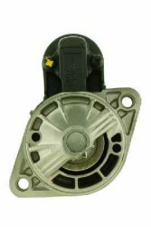 Startmotor