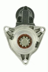 VW Transporter Startmotor 1.8kW