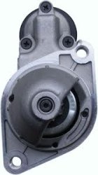 Startmotor Mercedes 1.1kW