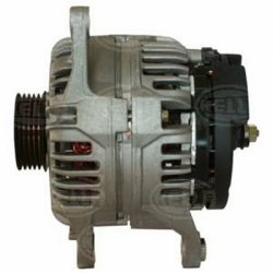 Generator Mitsubishi Space Star 90A