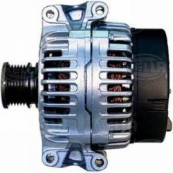 Mercedes Sprinter Vito Generator 150A
