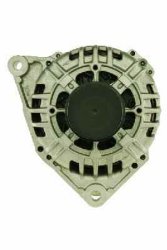 AUDI A4 Skoda Superb VW Generator 120A